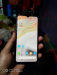 Realme 5